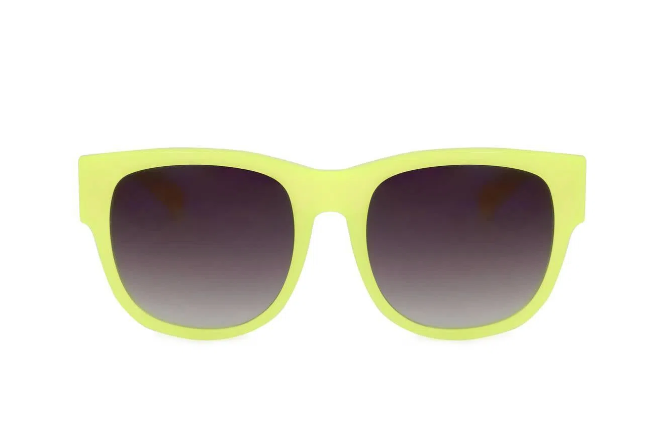 Matthew Williamson by Linda Farrow MW17 Sunglasses - view 6